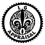 LG_Appraisal_Logo_150_150